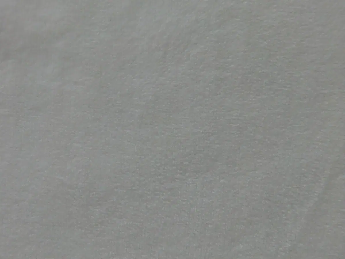 thumbnail-8